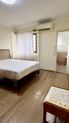 Blk 47 Lengkok Bahru (Bukit Merah), HDB 4 Rooms #525959691